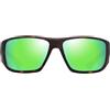 Maui Jim GAFAS MAUI JIM - Keha_GM663-10 C: BROWN/EYE SIZE: 63 TEMPLE LENGTH: 125 VERTICAL SIZE: 43 Cura della persona e salute