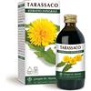 Dr Giorgini Dr. Giorgini TARASSACO Estratto Integrale Liquido Analcoolico - 200 ml (integratore di tarassaco)