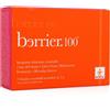 ODELFE GROUP Srl Berrier 100 - Odelfe - 14 bustine orosolubili Bio Key - integratore antinfiammatorio intestinale