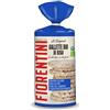 Fiorentini Alimentari Gallette Riso Bio 120 G