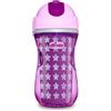 Chicco Tazza Sport Rosa 14m+