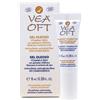Hulka Vea Oft Gel Oleoso Contorno Occhi 8 Ml