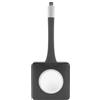 ACT Pulsante di presentazione USB Type-C AC7961 per l'utilizzo con l'AC7960