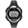 Timex TW2W17300 Orologio Da Donna
