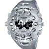Casio GA-V01A-8AER