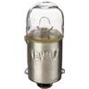 S SUMEX Sumex Tes1325 Carplus - Lampada12V, 4W Ba9S, Box