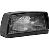 OROK Luce Targa 90 x 45 x 45 mm EA45