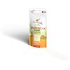 I love my cat NATURAL CAT FOOD Gastro Relax in Polvere 35g