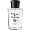 Acqua Di Parma Colonia Pura Eau De Cologne 180 ML