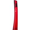 Kenzo Flower Le Rouge Eau De Parfum 100 ML