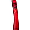 Kenzo Flower Le Rouge Eau De Parfum 30 ML