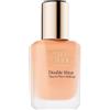 Estee Lauder Double Wear Stay-in-place Makeup Spf 10 (nuova Formula) 30 ML