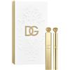 Dolce & Gabbana Flawless Eyes Gift Set