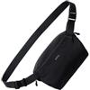 Bellroy Lite Sling Mini - Black
