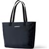 Bellroy Tokyo Tote - Second Edition (Borsa per notebook, borsa a tracolla casual, 15 L) - Navy