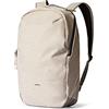 Bellroy Via Backpack - Saltbush