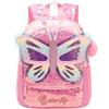 HTgroce Zaini Scuola Zaino Zainetto Carino Bambina Zaino Scuola Asilo Zaino Bambina