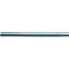 Fischer ancora barra FIS A M 10 x 1000, acciaio 5,8, zincatura galvanica, 509215