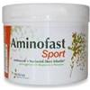 PROFENIX Srl AMINOFAST Sport 250 g