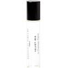 ESSENTIAL PARFUMS Velvet Iris by Dominique Ropion Eau de Parfum Travel Size Eau de Parfum 10 ml