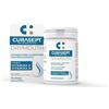Curasept Drymouth - Integratore Alimentare con Vitamina E e D per Bocca Secca, 30 compresse