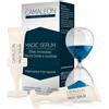 Camaleon Magic Serum Trattamento per Borse e Occhiaie, 2ml + 2ml