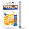 Arkopharma Arkoroyal - Pappa Reale Premium Immunità Forte, 10 Flaconcini