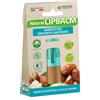Profar Natural Lipbalm Burrocacao Idratante e Nutriente, 5,5ml