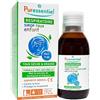 Puressentiel Respirazione - Sciroppo Tosse per Bambini, 140ml