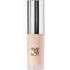 RVB Lab Correttore Meso Fill 22 - Correttore cremoso a coprenza media per il contorno occhi, 3,5 ml