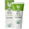 Alta Natura Phyto Crema - Tea Tree Trattamento per le Irritazioni, 75ml