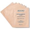 Miamo Intense Nourishing Masque Maschera Rigenerante Nutriente, 6 x 10ml