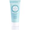 Perlier Muschio Bianco - Crema Mani Nutriente, 100ml