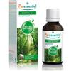 Puressentiel Diffusione - Olio Essenziale Passeggiata nella Foresta, 30ml