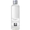 MATHILDE M. Ricarica per diffusore Profumo a Bastoncini (Astrée, 200ml)