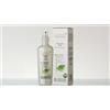 Cremeò Fissa Trucco Spray Make Up Fixer Bio protegge la pelle ottima base pre trucco 180 ml