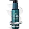 SH-RD Nutra-Therapy Conditioner for Dry, Damaged Hair | Split Ends Repair and Moisture Treatment with Keratin for Color-Treated, Frizzy, Bleached Hair - 100ml