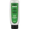 Reuzel Flashdry Shampoo Secco per Uomo, Rinfresco Istantaneo Senza Acqua, Assorbe l'Olio e Dona Volume, Senza Residui o Aloni Bianchi, Adatto a Tutti i Tipi di Capelli, 210ml/7oz