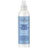 Shea Moisture S/M MANUKA/YOGURT LEAVE IN 8OZ