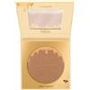 Catrice Cosmetics CATRICE DISNEY BRONCEADOR EN POVLO BRILLO SUTIL 010