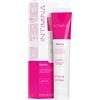Intimina Balmy INTIMINA: Idratante e lubrificante vaginale, crema idratante intima lenitiva