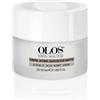 OLOS - CREMA ACIDO GLICOLICO NOTTE