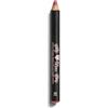 All Tigers - Matita Multi Uso Tre in uno Occhi, Labbra, Guance - Rugiada 553 - Makeup Vegan - Facile da applicare - Blush Crema Rosato, Rossetto, Ombretto - Jojoba bio - Eco-Responsabile