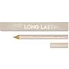 PUROBIO COSMETICS Long Lasting Eyeshadow Pencil Matitone Ombretto 34L Perla 3 g