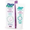 Vital Factors Phitopodal Crema Ammorbid Pied