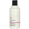 Olioseta Glow Shampoo Gloss 250 m