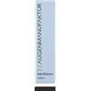 Augenmanufaktur Colour Lash & Brow per ciglia e sopracciglia colorano nero - Colore permanente per colorazione intensiva - 15 ml