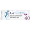 Fluicondrial h sir 2ml/40mg - 942128719 - sanitaria-e-ortopedia/articolazioni/sringhe-intra-articolari