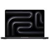 APPLE - MacBook Pro 14' Chip M5 10-core CPU 10-core GPU, 16GB, 1TB SSD Nero Siderale - SPEDIZIONE GRATUITA