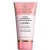 AIRESIS DI VINCENZO D'ARBITRIO Aerscrub Detergente Corpo 200Ml